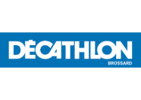 Décathlon Décathlon